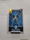 McFarlane DC Multiverse Gold Label Azrael Batman Armor Knightfall 7&rdquo; Figure NEW