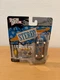 Retro Tech Deck Stereo Fingerboard Danny Supa 96mm Vintage Skateboard