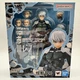 Reno Ichikawa "Kaiju No. 8", TAMASHII NATIONS S.H.Figuarts