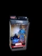 Marvel Legends Speedball (Controller BAF) Action Figure Boxed