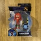 JAKKS Pacific Sonic the Hedgehog 2 - 4" Knuckles Action Figure