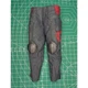 Hot Toys 1/6 MMS536 Captain America 7.0 Pants Action Figure Accessories