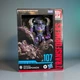 Transformers Generations Studio Series Rise Of Beasts 107 Scorponok Used