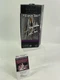 Star Wars Black Series Ahsoka Tano Rebels Figure Signed By Ashley Eckstein JSA