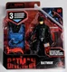 The Batman Movie Batman Action Figure Spin Master Toys DC 