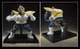 NEW Bandai S.H.Figuarts Great Ape Vegeta Dragon Ball Z Action Figure from Japan