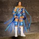 2011 Mattel Rocky Maivia WWE Elite 60th Anniversary The Rock