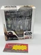 MAFEX No.200 The Mandalorian Ver.2.0 160mm Action Figure by Medicom Toy from JPN