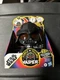 Disney Star Wars Darth Vader Force N Telling 40+ Answers & Eye Expressions NIB