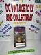 Neca Figure Leatherface Texas Chainsaw Massacre Toony Terrors Horror Toys New