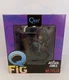 Quantum Mechanix Q-Fig - Marvel Jessica Jones Netflix - Loot Crate