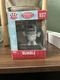 Funko Minis Rudolph the Red Nosed Reindeer - Figures #137 Bumble