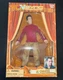 Vintage 2000 NSYNC Marionette Doll "JC Chasez" New Unopened NIB by Living Toyz