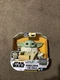 Hasbro Star Wars: The Mandalorian - The Child Animatronic Edition 7.2" Action...