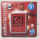 Ghostbusters The Ecto Collection Series 1 **New** Hasbro