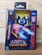 Transformers Legacy United Deluxe Class Robots in Disguise StrongArm Figure New 