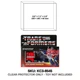 Protector For Hasbro Transformers Autobot Commander Optimus Prime E5003