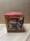Yolopark TRANSFORMERS G1 AMK Mini  PROWL 11cm ROBOT FIGURE MODEL KIT In-Hand NEW