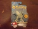 Tomy Mega Absol Pokemon Articulated 3&rdquo; Action Figure Nintendo 2016 - Sealed