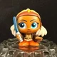 Share Star Wars Doorables - Episode III/Revenge of the Sith - Adi Gallia -Disney