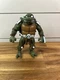 SLASH Archie Comics NECA TMNT Teenage Mutant Ninja Turtles Adventures Figure