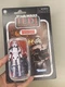 Hasbro The Vintage Collection Gaming Greats Star Wars Jedi: Fallen Order - Heavy