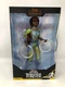 Fresh Fierce Marvel Black Panther 11.5 Fashion Dolls Nakia