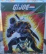Mezco Toyz One:12 Collective G.I. Joe Snake Eyes Deluxe Edition Action Figure