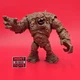McFarlane Toys DC Multiverse - DC Rebirth Clayface, 7" Action Figure