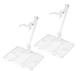 TAMASHII NATIONS Bandai Stage Act. 4 for Humanoid Stand Support ( from JP