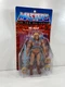 Masters of the Universe Club Grayskull Ultimate He-Man Super 7