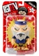 POSTAL JENKINS - The Big Fig! FGTeeV SEASON 1 - Bonkers Toys - FGTV