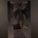 McFarlane Toys The Witcher Geralt of Rivia Action Figure Season 2 Sword