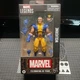 Marvel Legends Wolverine 85th Anniversary Hasbro Action Figure X-Men Series