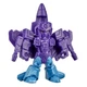 SLIPSTREAM Transformers Cyberverse Tiny Turbo Changers Series 4 Hasbro 2020 New