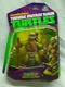 Playmates Teenage Mutant Ninja Turtles DONATELLO 4" Action Figure Toy NEW 2013