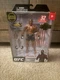 Jazwares UFC Ultimate Series JON JONES 2020 Limited Edition Figure