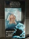Star Wars Black Series Yoda Force Spirit Figure MISB 2019 Hasbro