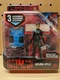 The Batman Selina Kyle Action Figure with Mystery Card DC Spin Master WarnerBros