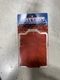 Ultimate HE-MAN Super 7 MOTUC Masters Universe Classics Cardback FC4
