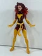 Marvel Legends Dark Phoenix Toys r Us Exclusive Loose 2017 Hasbro