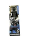 Marvel Avengers Black Panther 12&rdquo; Action Figure Titan Hero Series NEW!