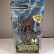Exo-Skeleton Spawn Todd McFarlane's Deluxe Ultra Action Figure 1996 NEW IN BOX !