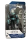 DC Collectibles The New Batman Adventures MR. Freeze Action Figure NIB