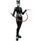 Medicom Batman Hush Catwoman Real Heroes Action Figure