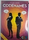Czech Games Codenames