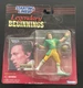 1997 Kenner Legendary Beginnings Joe Montana Notre Dame
