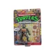 Playmates Toys TMNT Classic Storage Shell Donatello 5 in Action Figure - 81032