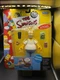 Homer Simpson - Playmates 2000 Simpsons WOS Interactive Series 1