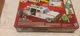 2023 Ghostbusters  Track & Trap ECTO-1 Ecto strech tech By Hasbro 